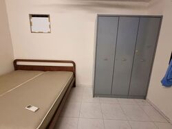 Blk 368 Bukit Batok Street 31 (Bukit Batok), HDB 4 Rooms #562256881